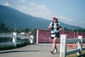 BIB: 
                            <button type="button" onclick="openModal(27632739)" class="btn btn-primary btn-sm float-right btn-popup" data-toggle="modal" data-target=".modal-high-quality">
                        <i class="fas fa-shopping-cart"></i> Add to Cart
                    </button>
                                            <button type="button" onclick="isThisMe(27632739, true)" class="btn btn-success btn-sm float-right btn-popup btn-isme hidden" data-toggle="tooltip" data-placement="bottom" title="นี่คือรูปของคุณใช่ไหม คลิกที่นี่เพื่อเอาเข้าอัลบั้ม">
                        <i class="fas fa-plus"></i> Add to album
                    </button>
                    <button type="button" onclick="isThisMe(27632739, false)" class="btn btn-warning btn-sm float-right btn-popup btn-isnotme hidden">
                        <i class="fas fa-ban"></i> Remove from album
                    </button>